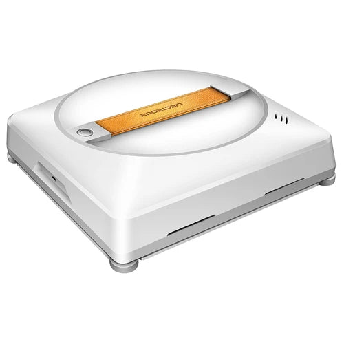 Liectroux YW710 logu tīrīšanas robots Liectroux YW710 logu tīrīšanas robots